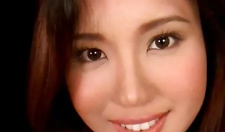 کواد آمپ آدرس سایت های سکسی