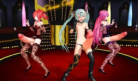 شیشه های سایتهای معتبر سکسی لعنتی - Dakota Bleu - هاروارد گال لعنتی برای یک کار