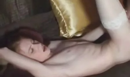 Ass Columbian Ass سایت ای سکسی 2