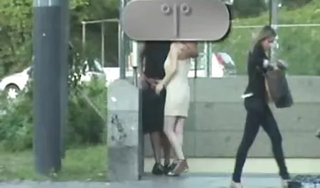 دختران مشت بهترین سایت برای دانلود فیلم سکسی زدن لزبین داغ