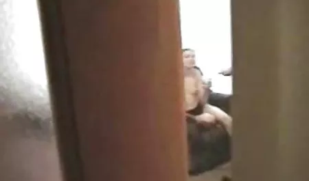 BL4cK Re19N MFM TRy5T سایت های دانلود فیلم های سکسی AM3R1Ca's