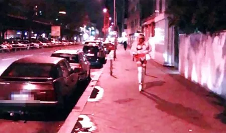 BIG سایتهای خفن سکسی سه نفری بزرگ