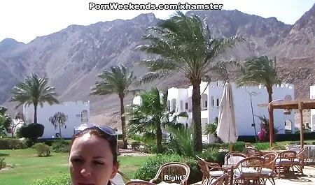 بوستی لارکین عشق پا به بی بی سی انواع سایت های فیلم سکسی می دهد