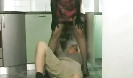 Wetandpuffy - ارگاسم بلوند سایتهای خارجی سکسی با کمک ویبراتور