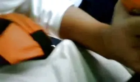 MyBabySittersClub - کودک نگهدار جیلیان جانسون Fucked سایت سکسی سقوط من By Huge