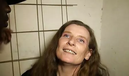 HD معروفترین سایت های سکسی VIDEO 16