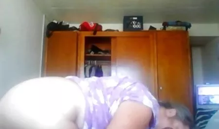 مادر بیدمشک.mp4 ادرس سایت های سکسی خارجی