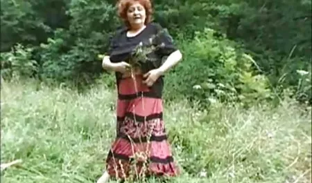 Spasms ButtHole بهترین سایت دانلود فیلم های سکسی زیبا