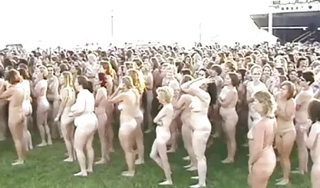 عزیزم خیلی سایت های سکسب داغ می خواهد برای شما تقدیر کند