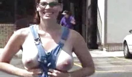 سبزه جوان بعد از Footjob از مقعد سایت سکسی بدون فیلتر شکن لذت ببرید. AN