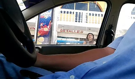 جوراب ساق بلند سرخ ... کل معرفی سایت های سکس Vid