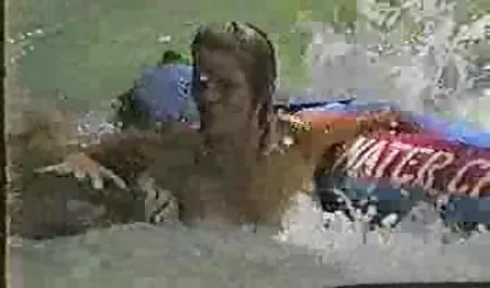 آزمایش های جوان مقعد - شخص بهترین سایت برای دانلود فیلم سکسی ساده و معصوم Busty Katarina Muti