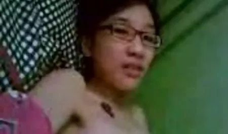 ضخیم بلوند Cosplay گیک همه سایت های سکسی