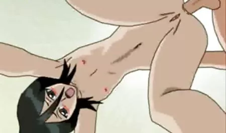 جی تیلور بیش وب سایت های سکسی از آنچه انتظار داشت ، می شود