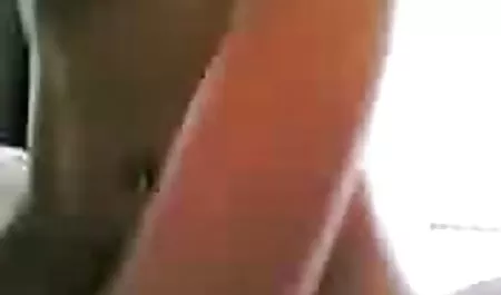 گردآوری عوضی بهترین سایت های سکس دنیا استمناء می کند.