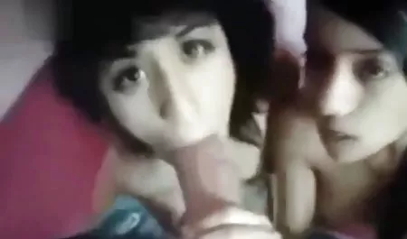 لعاب دار دانلود فیلم های سکسی از سایت شهوانی