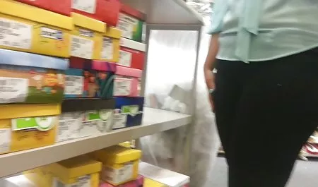 تیزینا دانلود سایت های سکسی ردفورد مجموعه بزرگ پرنعمت پرنعمت