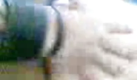 زیبایی سايت سكسي اويزون من