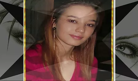 Tristar سایت سکسی دنیا Deamliner Sodded Up The Botty