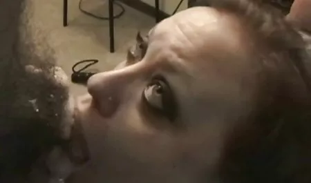 هاردکور - ادرس سایتهای سکسی خارجی 8627