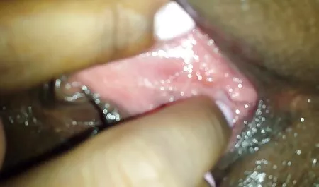 شلخته وب کم 622 سایت های برتر سکس