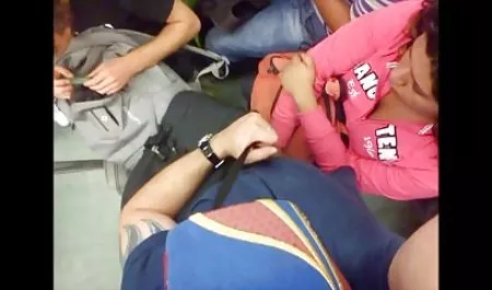 آیا می توانیم همیشه بین یک پسر و یک دختر چنین بوسیدن بهترین سایت فیلم سکسی داشته باشیم ..mp4