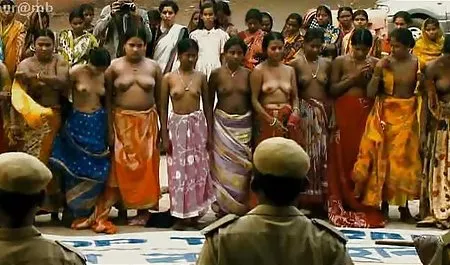 سخت - سایت های عکس سکسی 8677