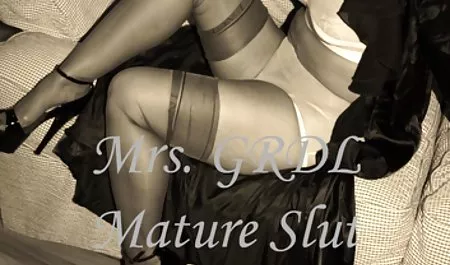 RealityKings - نوجوانان عاشق خروسهای عظیم - چیز خاصی سایت های سکسی خوب هستند