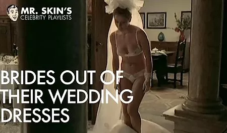 آمنه سایت های سکسی خارجی آماتور Busty ، سرنا آدامس در اتاق خواب باند می شود