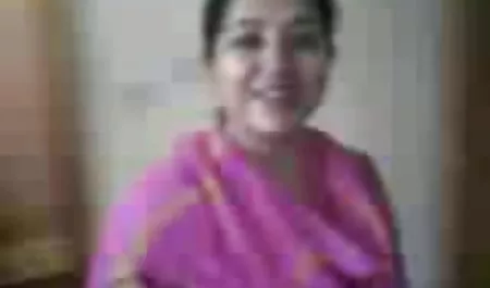 اصلاح ماشین لعنتی: سکته اسامی سایتهای سکسی مغزی ریتم