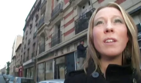 MILF سایت های سکسی عالی Emiko