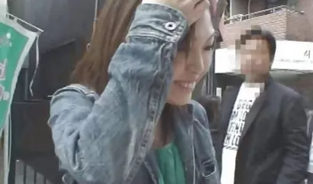 aquadude222 بهترین سایت سکس چت