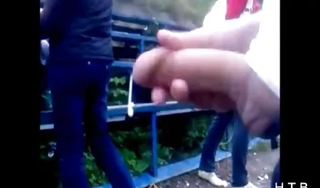 آوا دیوین شماره سایت های سکس حیوانی 19