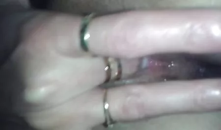 شلخته وب کم # 608 بهترين سايت سكسي جهان