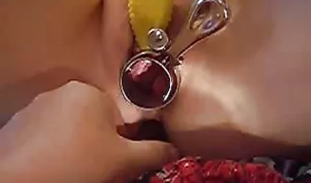 دختر دانش آموز بلوز زیبا دانلود سایت فیلم های سکسی جسی جوان