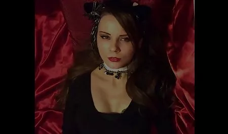 هاردکور - 8409 سایتهای خفن سکسی