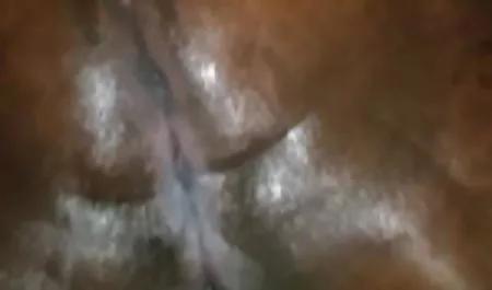 vid45 سایت بهترین سکس