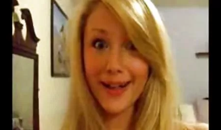 لوکی دیلدو: ASS 2 ASS معرفی سایت فیلم سکسی رایگان EUPHORIA