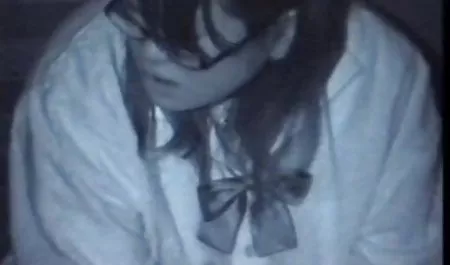 niley hott Cam خفن ترین سایت های سکسی Show Cb 02122016.mp4