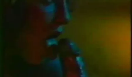 لزبین معرفی سایت های دانلود فیلم سکسی روم 1