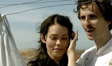 دوجنسگرا mmf.mp4 سایت های سکسی باحال