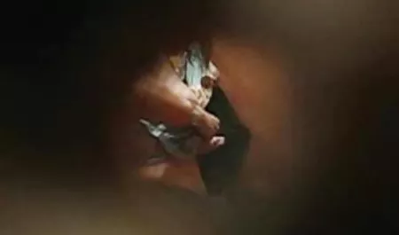 اشتیاق سوزاندن دو سایت های سکسی انلاین خروس - نسخه هفتم