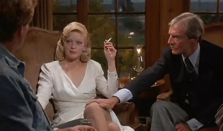 وب سایت های سکس انلاین کم 3