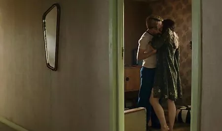 هاردکور - دانلود فیلم های سکسی از سایت شهوانی 8362