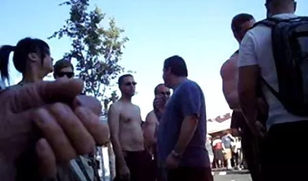 Sea Fun.avi سایت فیلم های سکسی رایگان