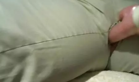 Der Klempner und ادرس سایت های سکسی خارجی die geile Hausfrau