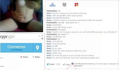 توالت سایت های مشهور سکسی عمومی ژاپنی