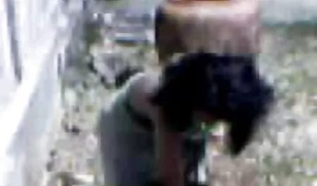 چاق دانلود سایت های سکسی اسپانیایی Milf آموزش پسر جوان