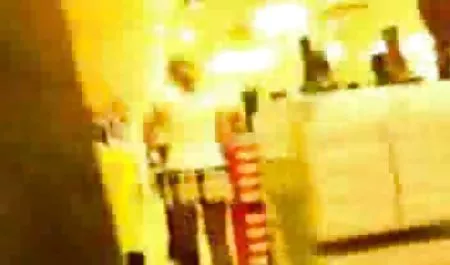 خانه جنسی پورنو لاتین بزرگ الاغ حباب بزرگ دختر سیاه و سفید سایت های سکسب بالغ بالغ