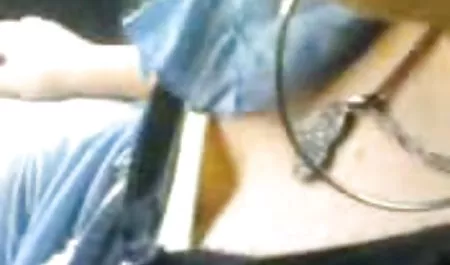 بهترین موارد سایت های سکسی معروف Creampie & cumshots